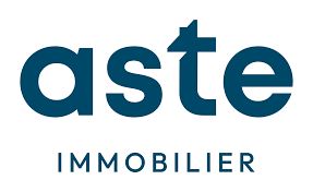 Logo Aste