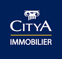 Logo Citya