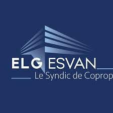 Logo Elgesvan