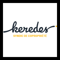 Logo Keredes