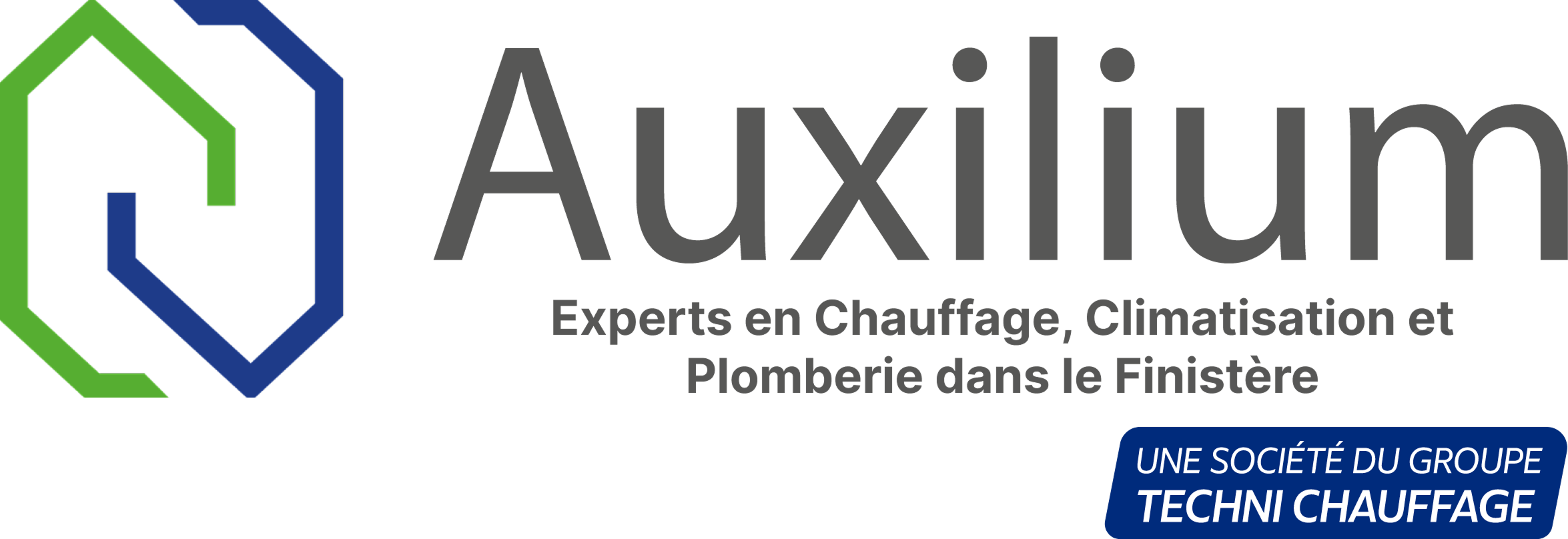logo auxilium29
