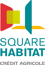 Logo Square Habitat